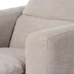 Four Hands Radley Power Recliner Accent Chair