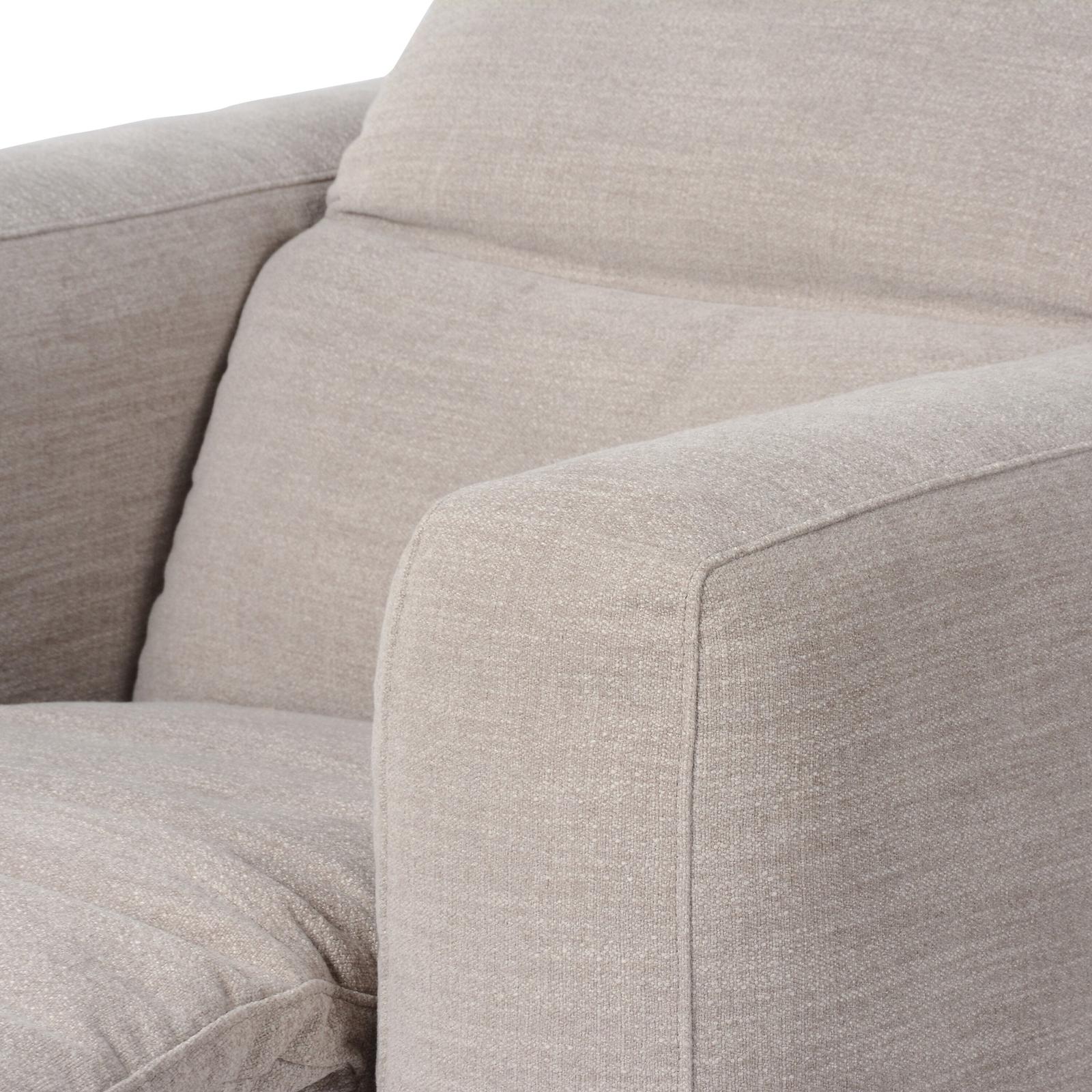 Four Hands Radley Power Recliner Accent Chair