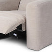 Four Hands Radley Power Recliner Accent Chair