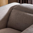 Four Hands Radley Power Recliner Accent Chair