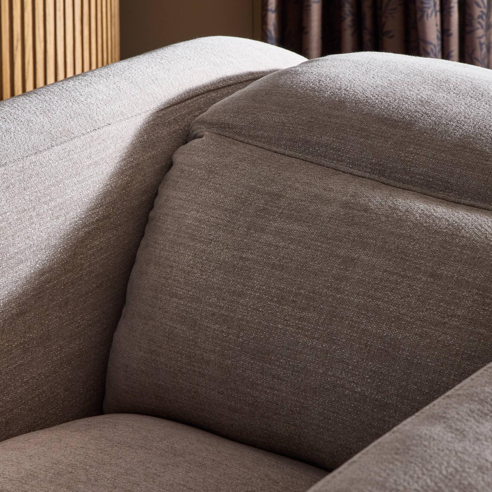 Four Hands Radley Power Recliner Accent Chair