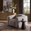 Four Hands Radley Power Recliner Accent Chair