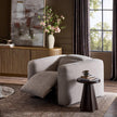 Four Hands Radley Power Recliner Accent Chair