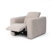 Four Hands Radley Power Recliner Accent Chair