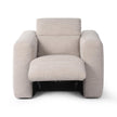 Four Hands Radley Power Recliner Accent Chair