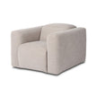 Four Hands Radley Power Recliner Accent Chair