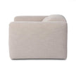 Four Hands Radley Power Recliner Accent Chair