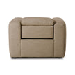 Four Hands Radley Power Recliner Accent Chair