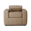 Four Hands Radley Power Recliner Accent Chair