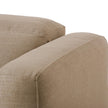 Four Hands Radley Power Recliner Accent Chair