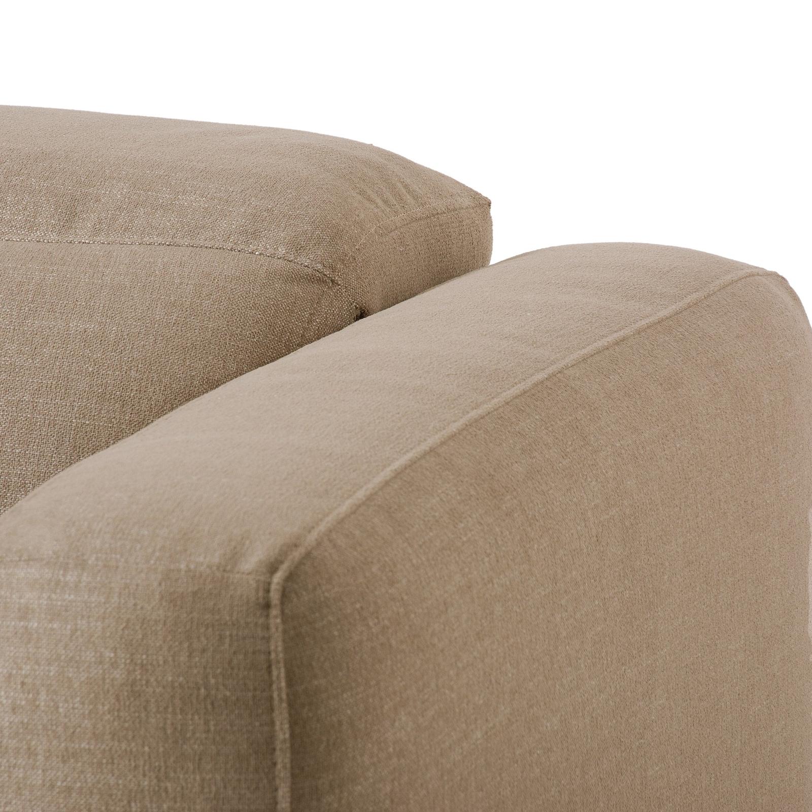 Four Hands Radley Power Recliner Accent Chair