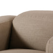 Four Hands Radley Power Recliner Accent Chair