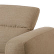 Four Hands Radley Power Recliner Accent Chair