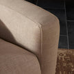 Four Hands Radley Power Recliner Accent Chair