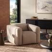 Four Hands Radley Power Recliner Accent Chair