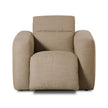 Four Hands Radley Power Recliner Accent Chair