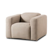 Four Hands Radley Power Recliner Accent Chair
