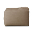 Four Hands Radley Power Recliner Accent Chair