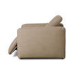Four Hands Radley Power Recliner Accent Chair