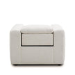 Radley Power Recliner Accent Chair