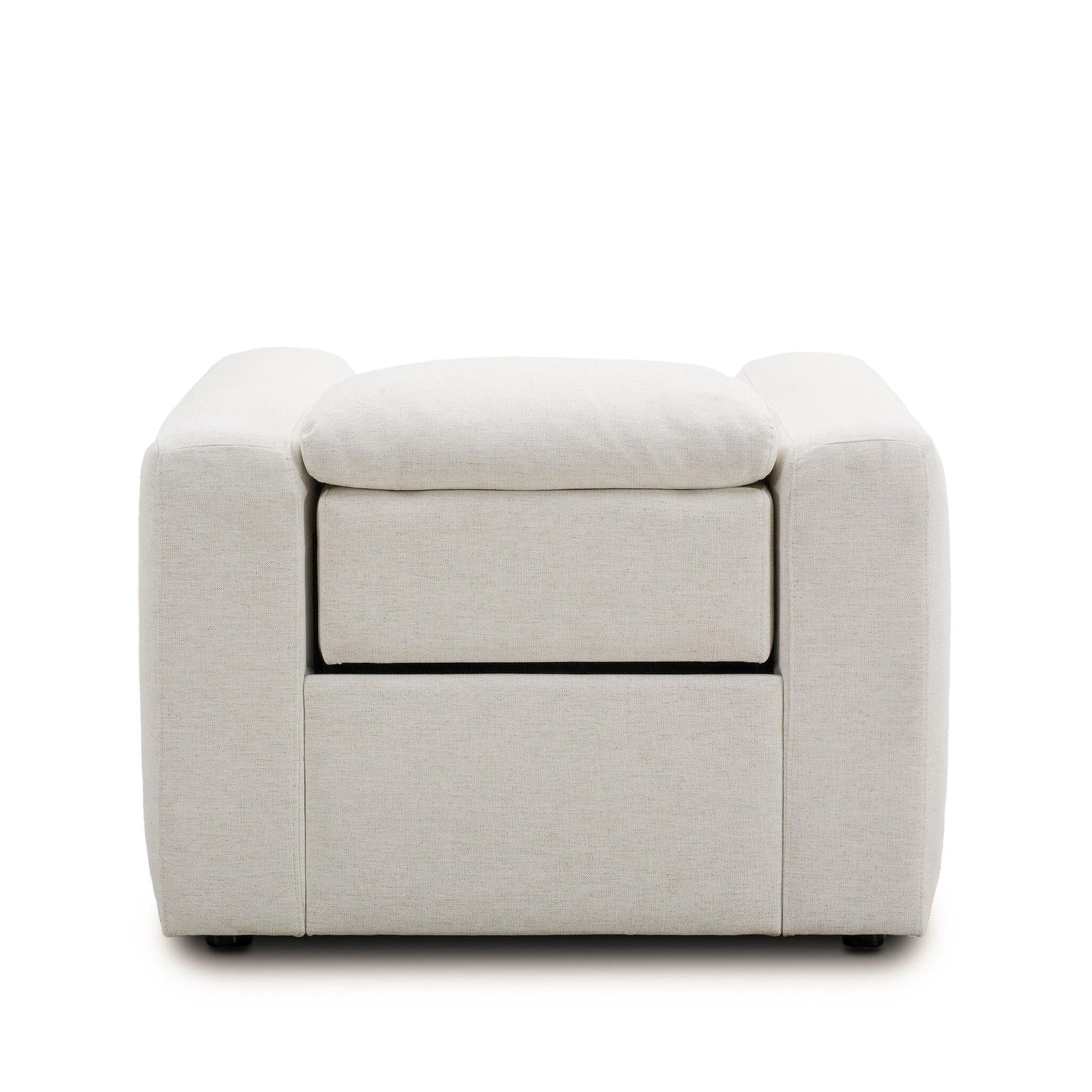 Radley Power Recliner Accent Chair