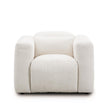 Radley Power Recliner Accent Chair
