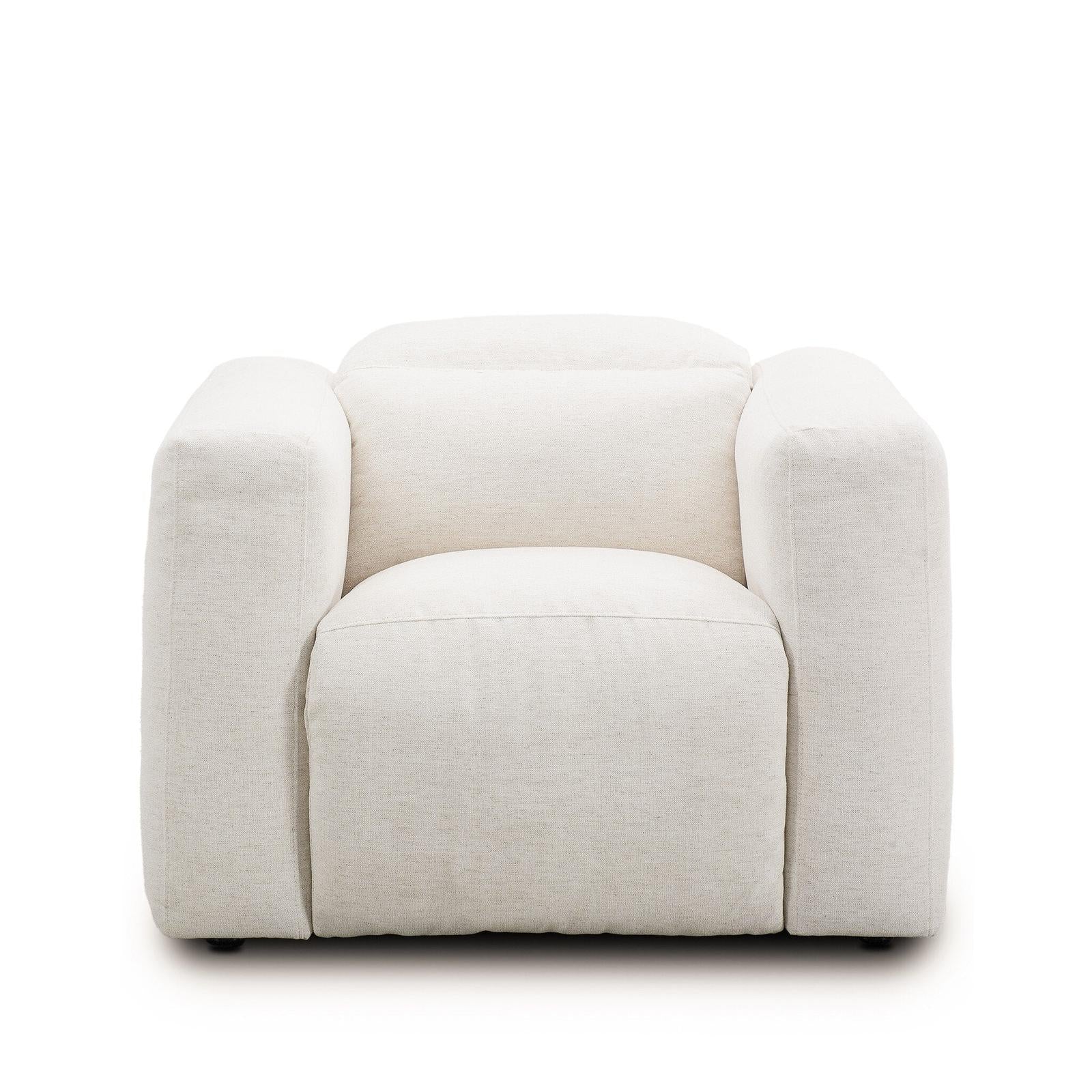 Radley Power Recliner Accent Chair