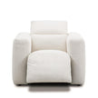 Radley Power Recliner Accent Chair