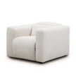 Radley Power Recliner Accent Chair