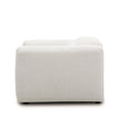 Radley Power Recliner Accent Chair