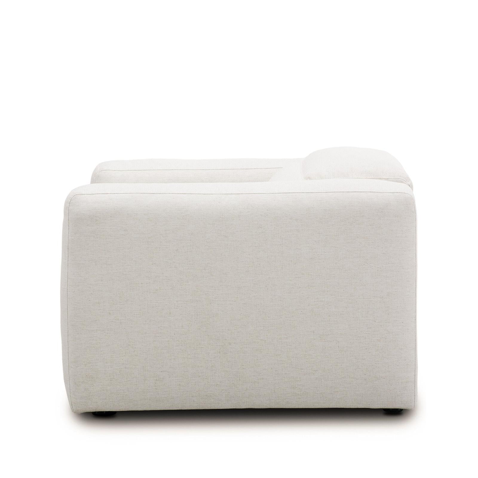 Radley Power Recliner Accent Chair