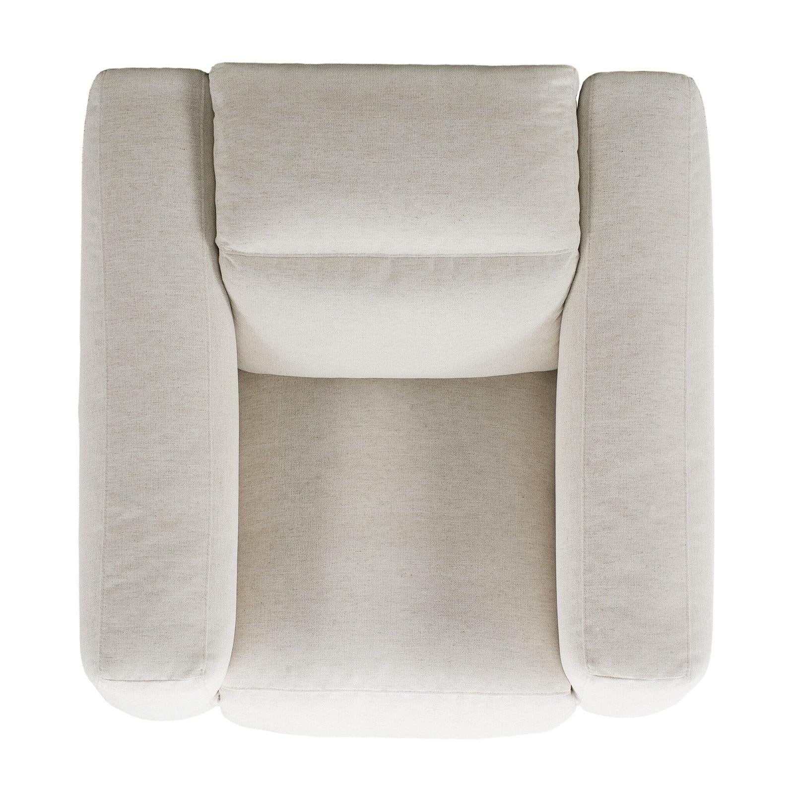 Radley Power Recliner Accent Chair