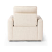 Four Hands Tillery Power Recliner Accent Chair