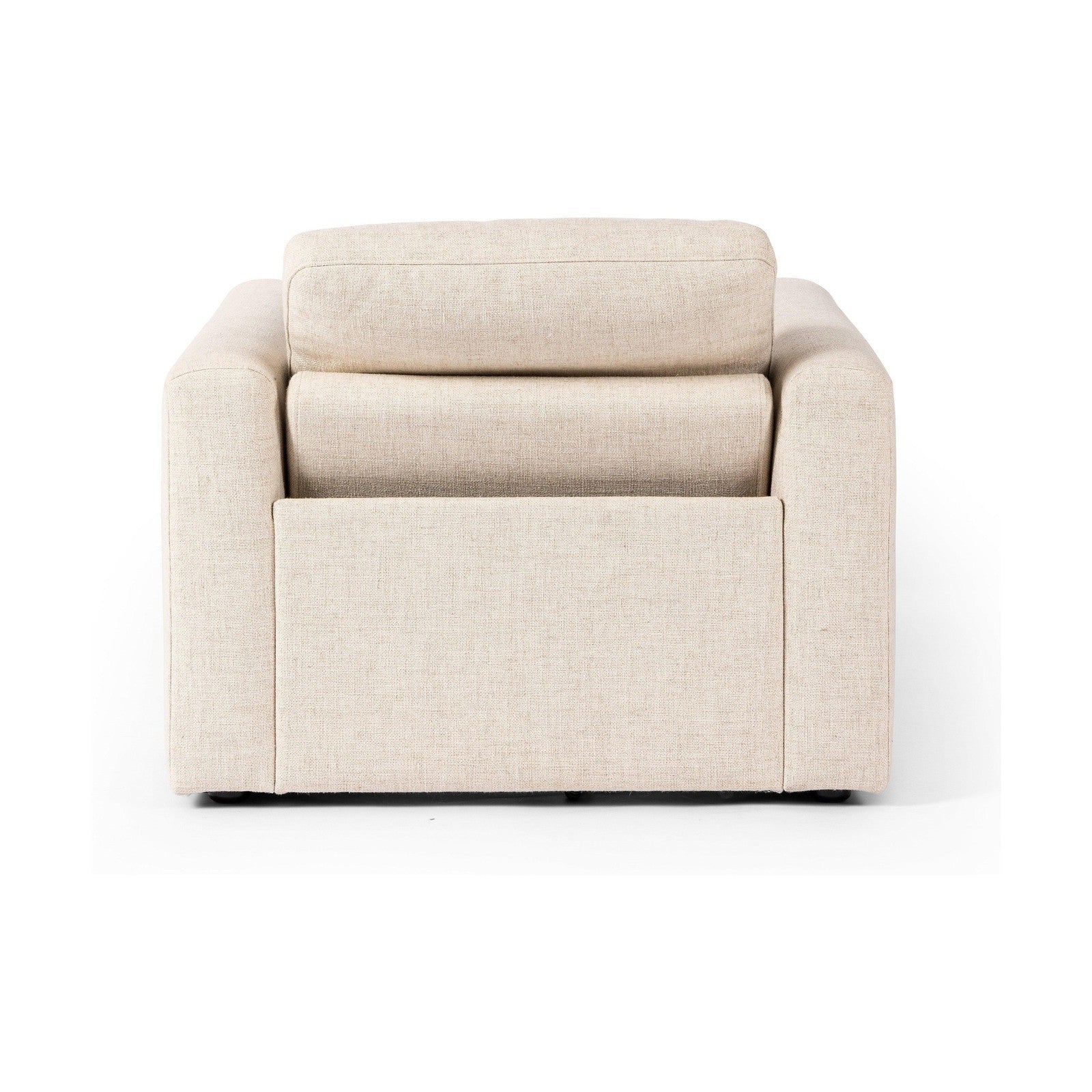 Four Hands Tillery Power Recliner Accent Chair