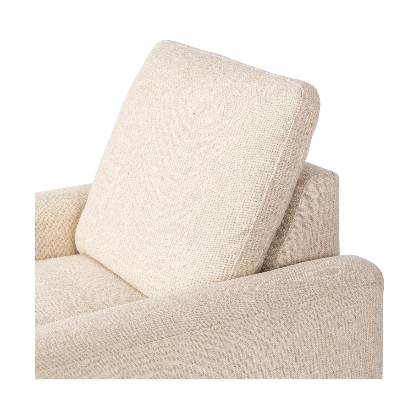 Four Hands Tillery Power Recliner Accent Chair