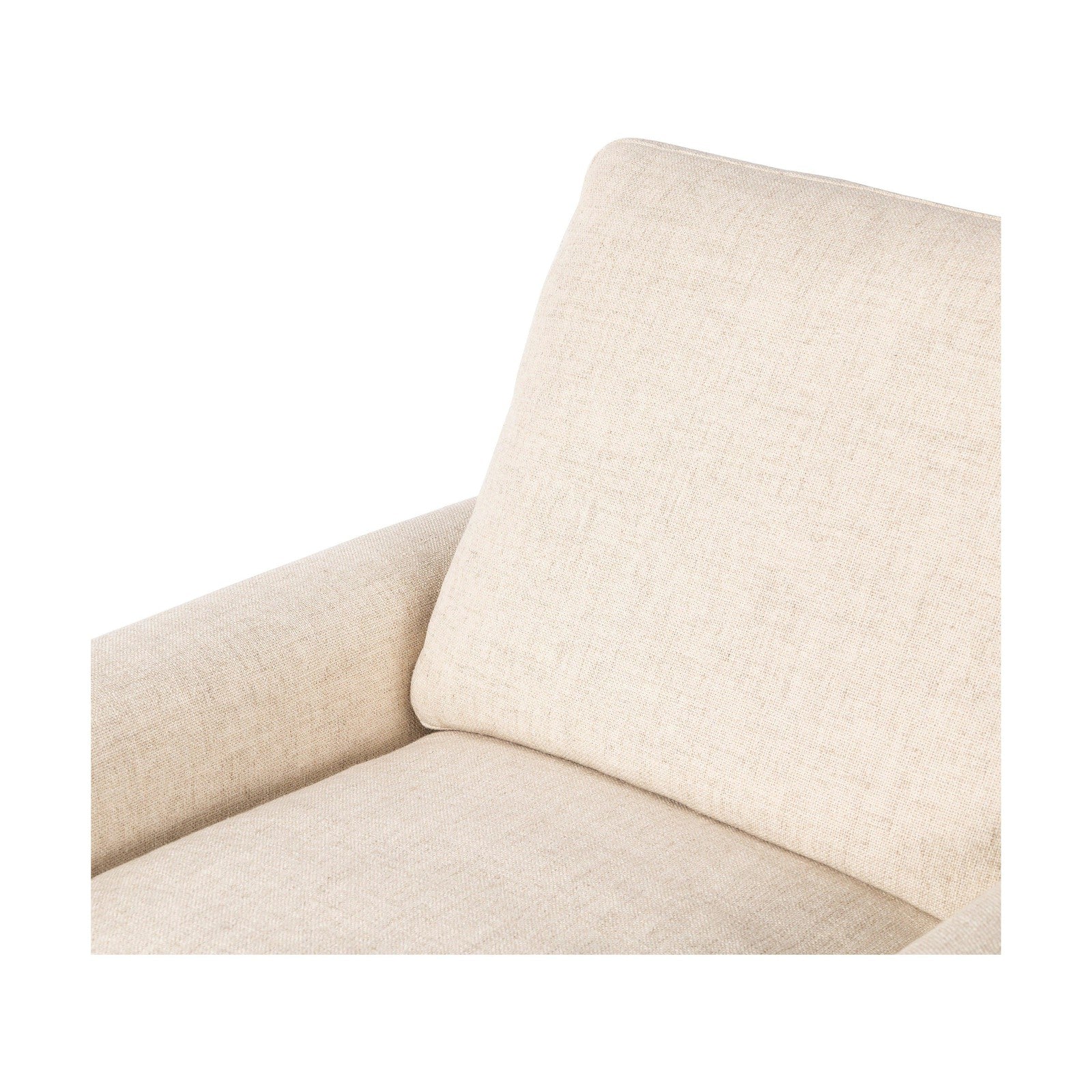 Four Hands Tillery Power Recliner Accent Chair