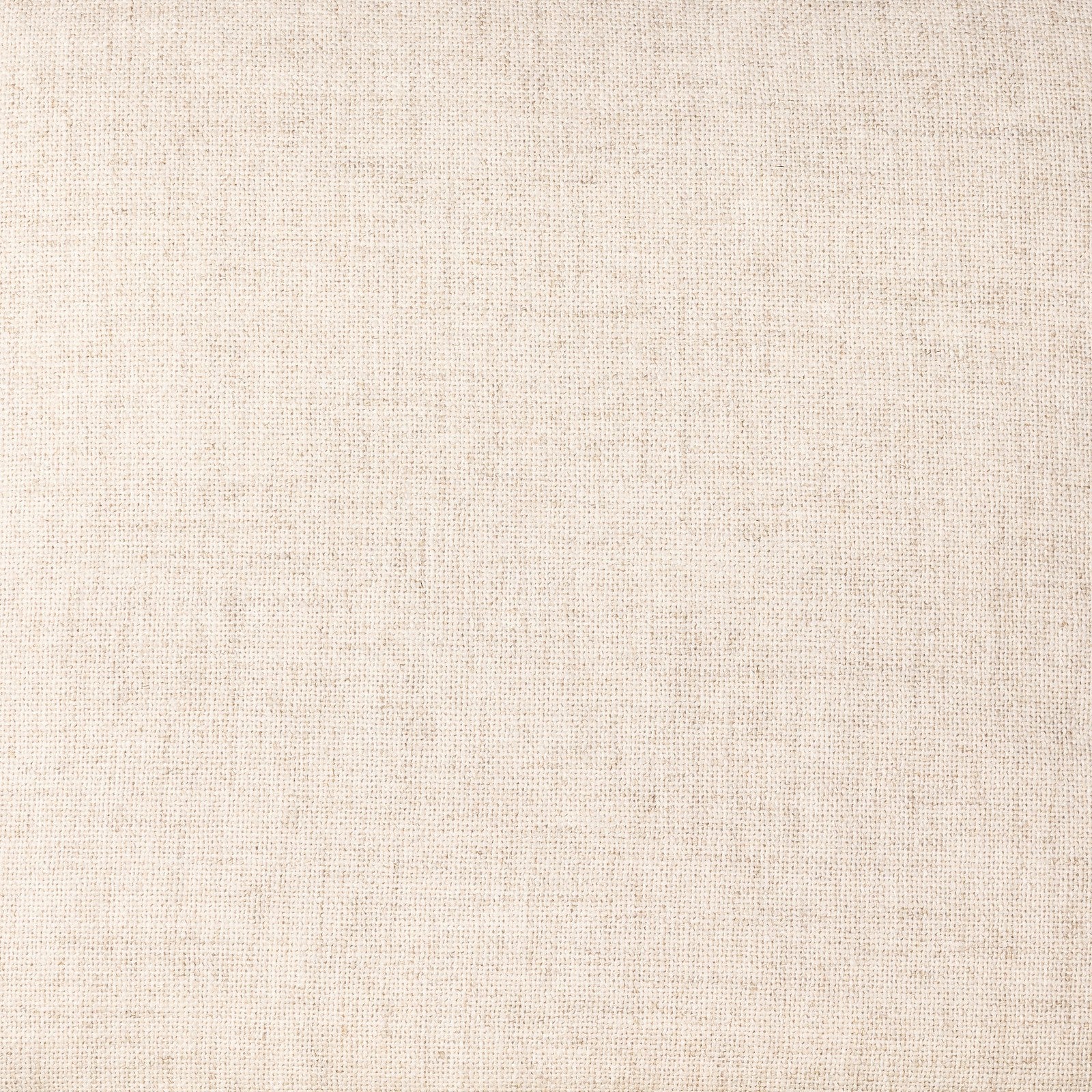 Four Hands Tillery Power Recliner Accent Chair