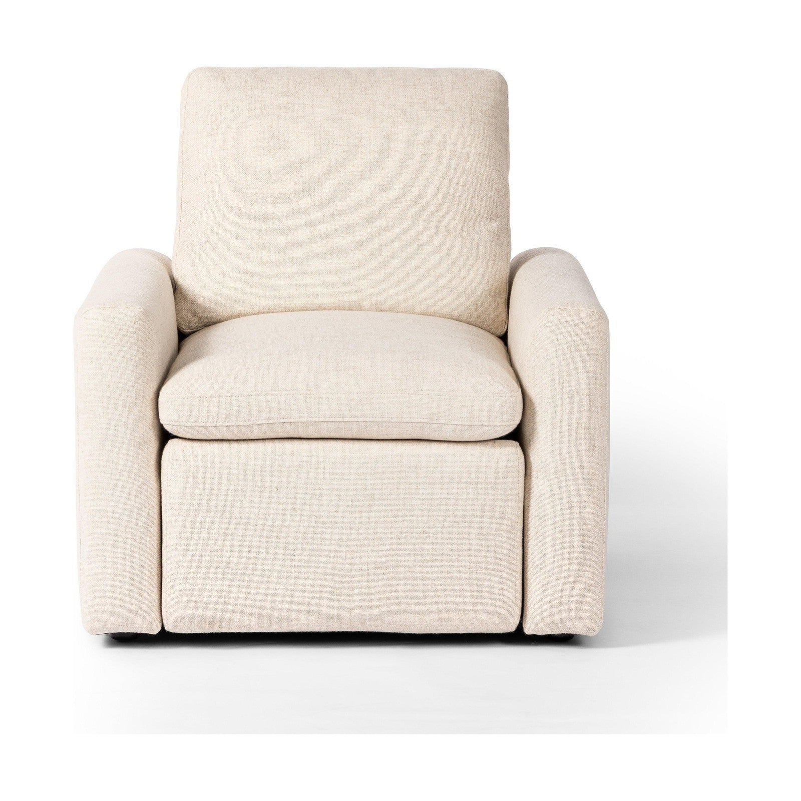Four Hands Tillery Power Recliner Accent Chair