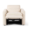 Four Hands Tillery Power Recliner Accent Chair