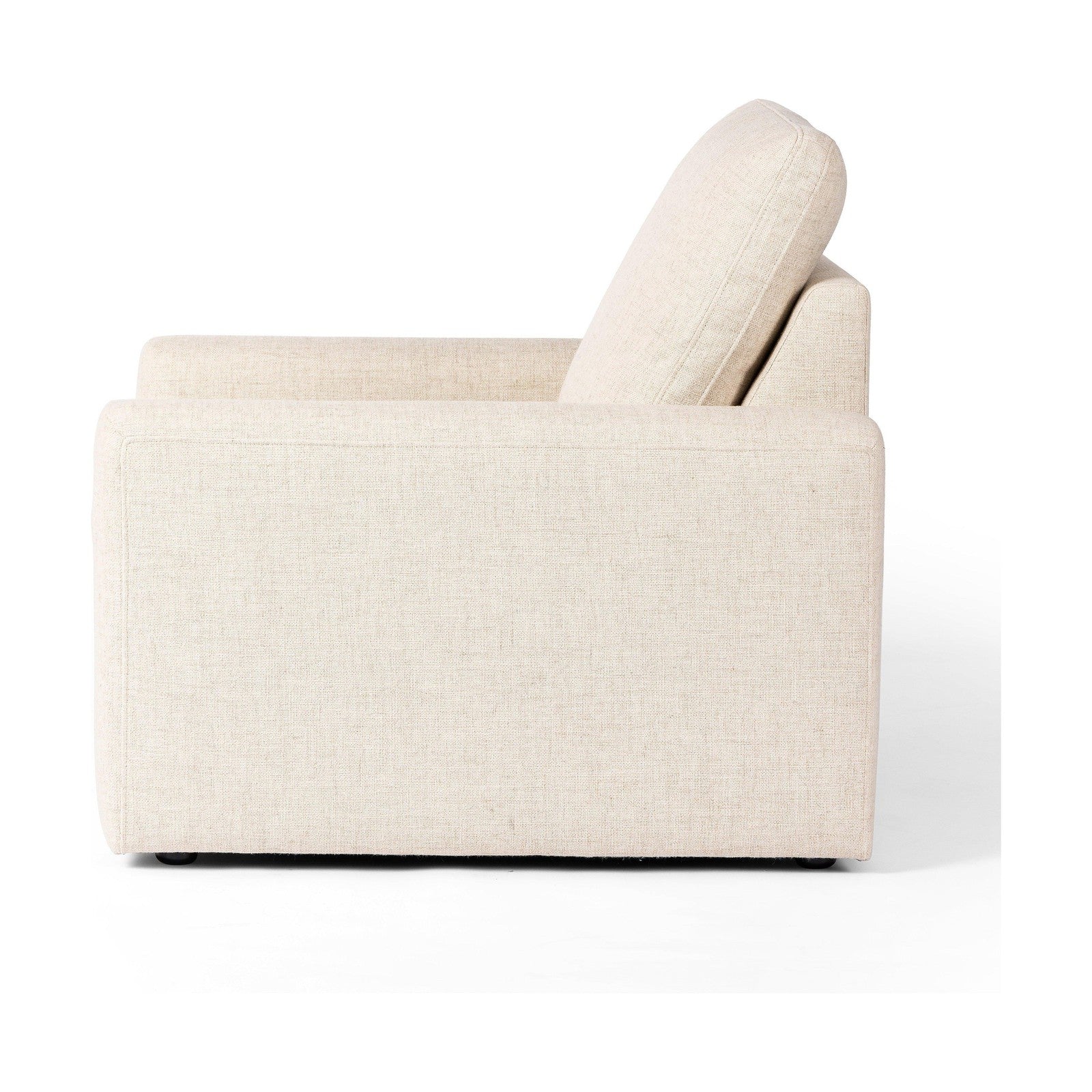 Four Hands Tillery Power Recliner Accent Chair