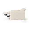 Four Hands Tillery Power Recliner Accent Chair
