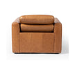 Four Hands Tillery Power Recliner Accent Chair