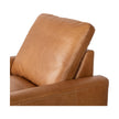 Four Hands Tillery Power Recliner Accent Chair