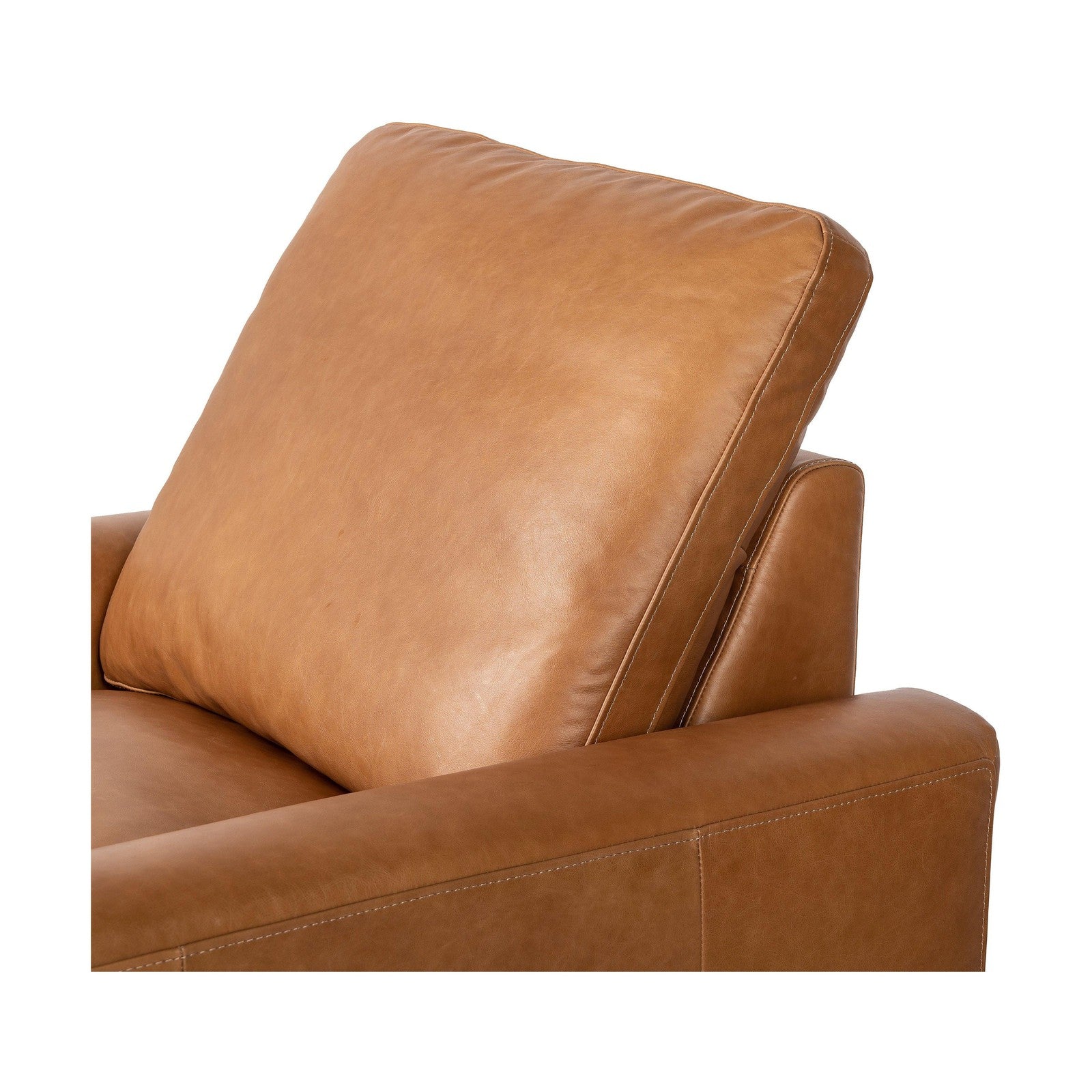 Four Hands Tillery Power Recliner Accent Chair