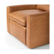 Four Hands Tillery Power Recliner Accent Chair