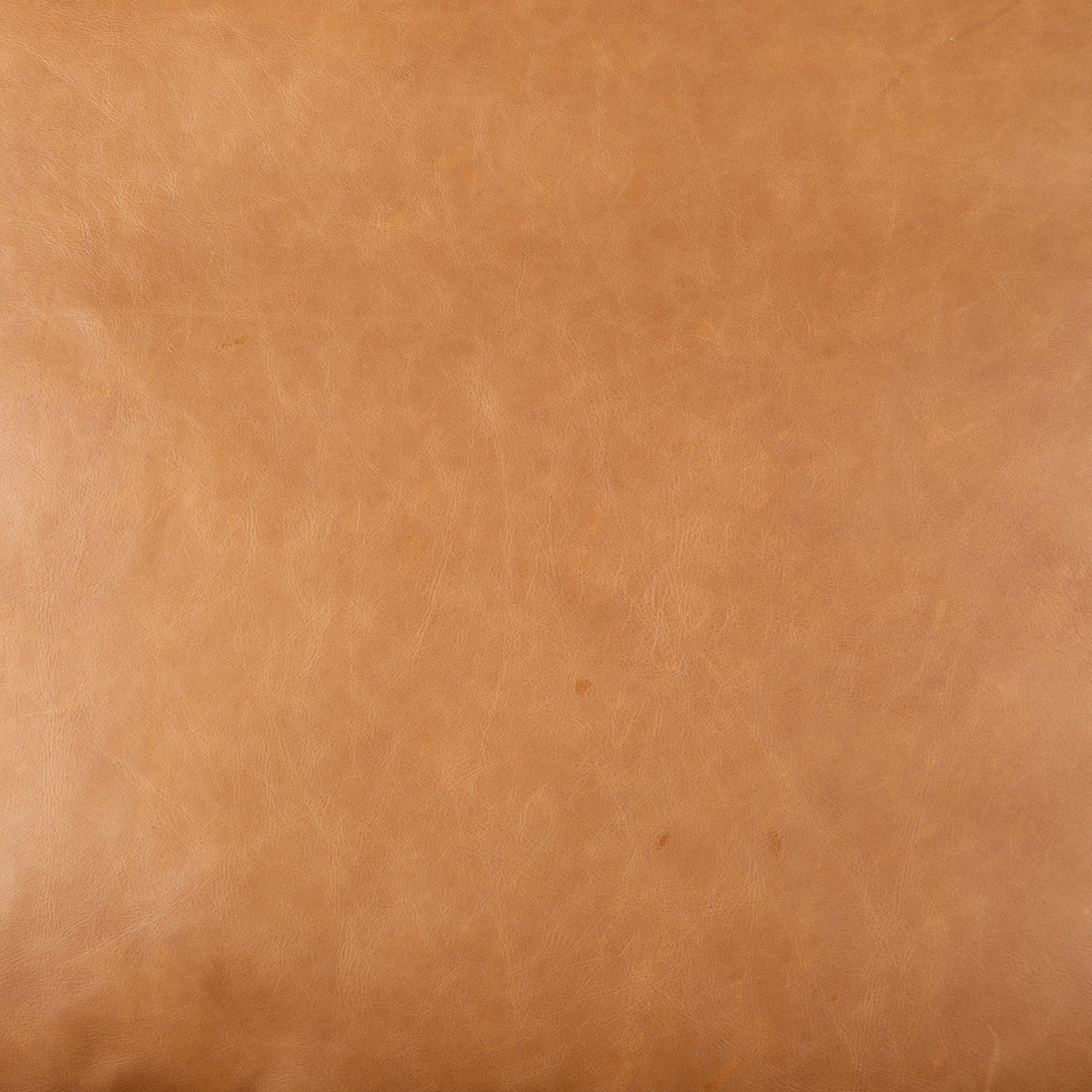 Four Hands Tillery Power Recliner Accent Chair