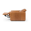 Four Hands Tillery Power Recliner Accent Chair