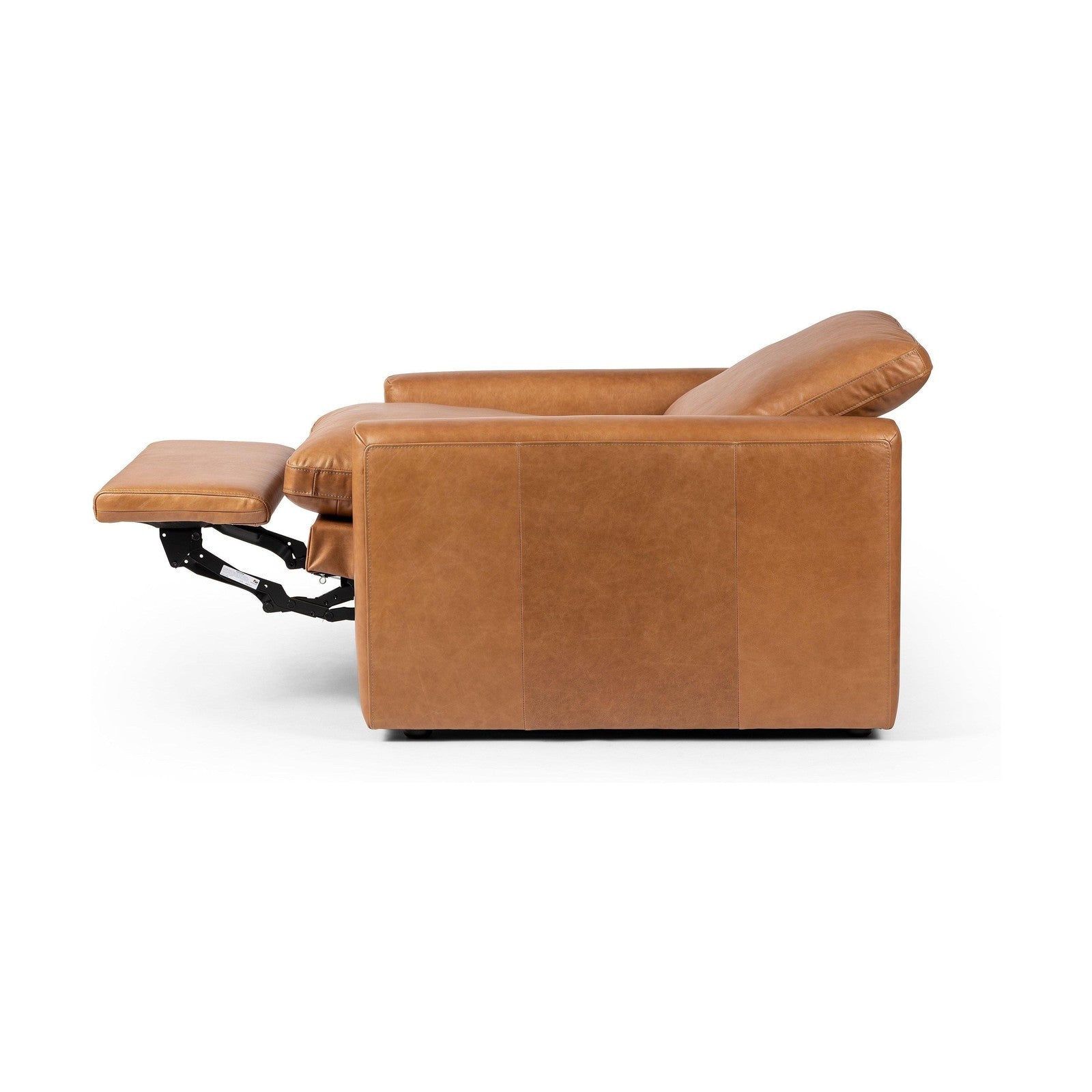 Four Hands Tillery Power Recliner Accent Chair