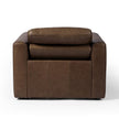 Four Hands Tillery Power Recliner Accent Chair