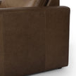 Four Hands Tillery Power Recliner Accent Chair
